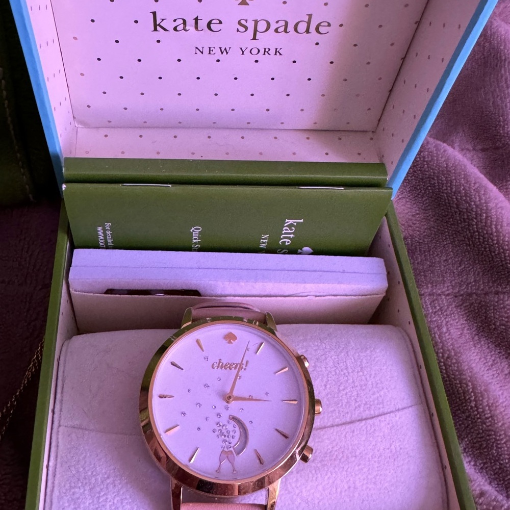 Kate Spade Bundle - Picture 11 of 11